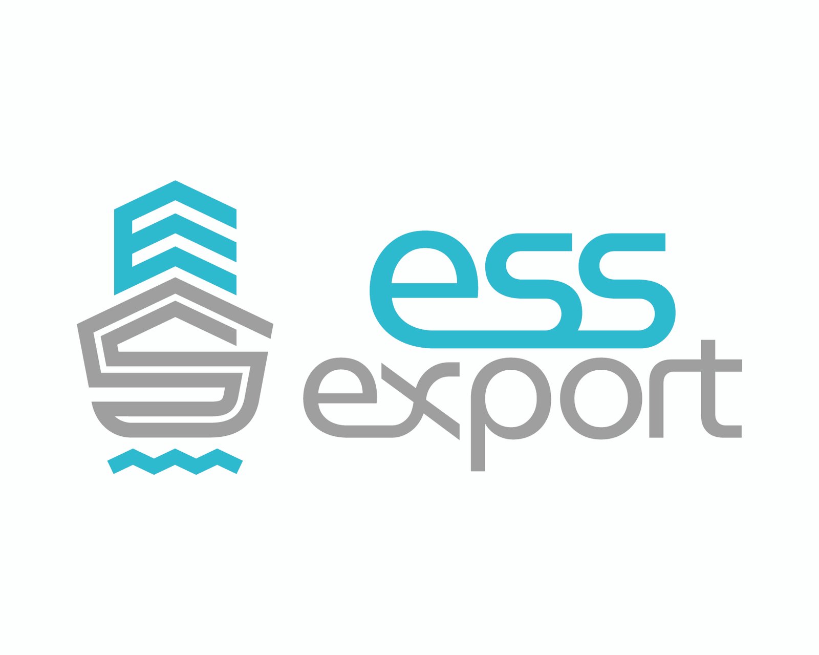 ess23export.com